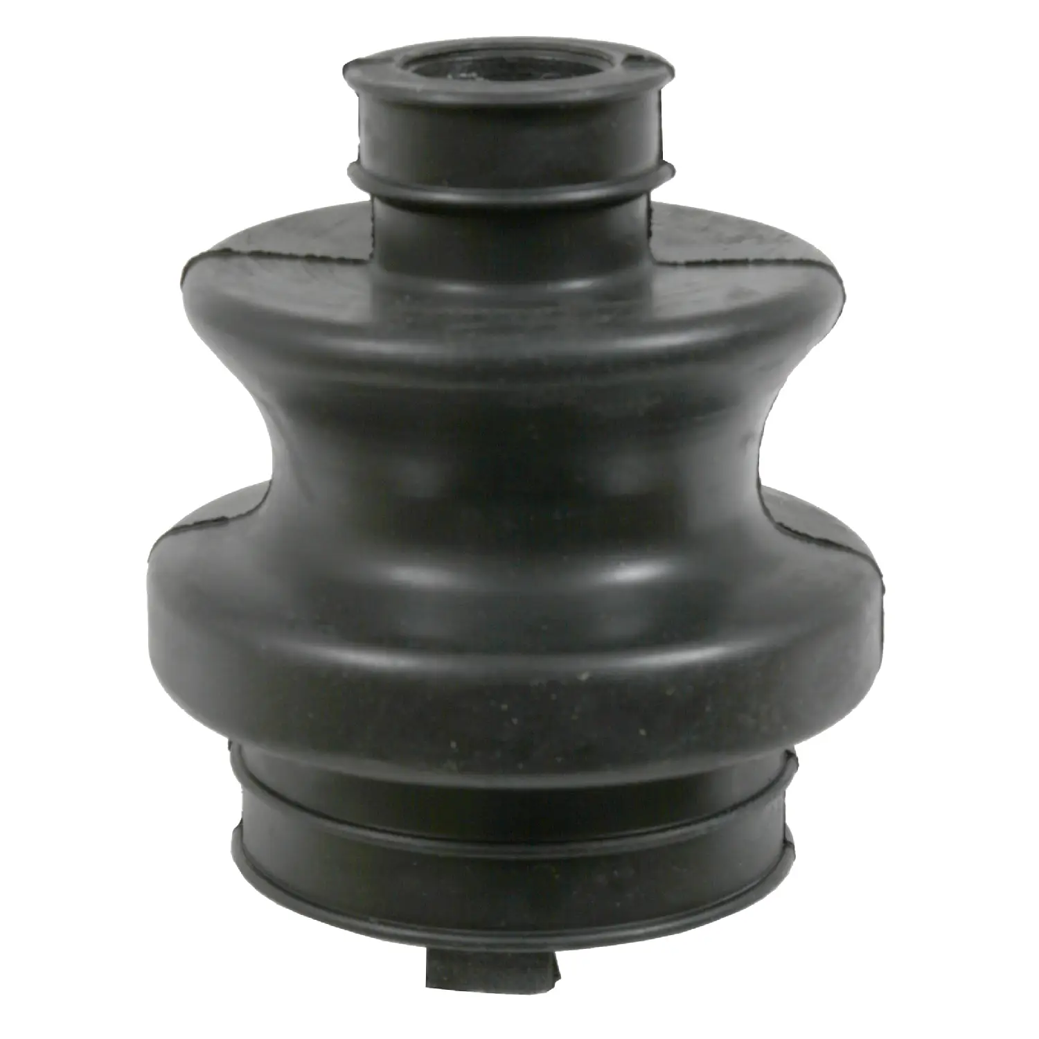 Mercedes E-Class W124 Outer CV Boot | FEBI 02599 Mercedes C