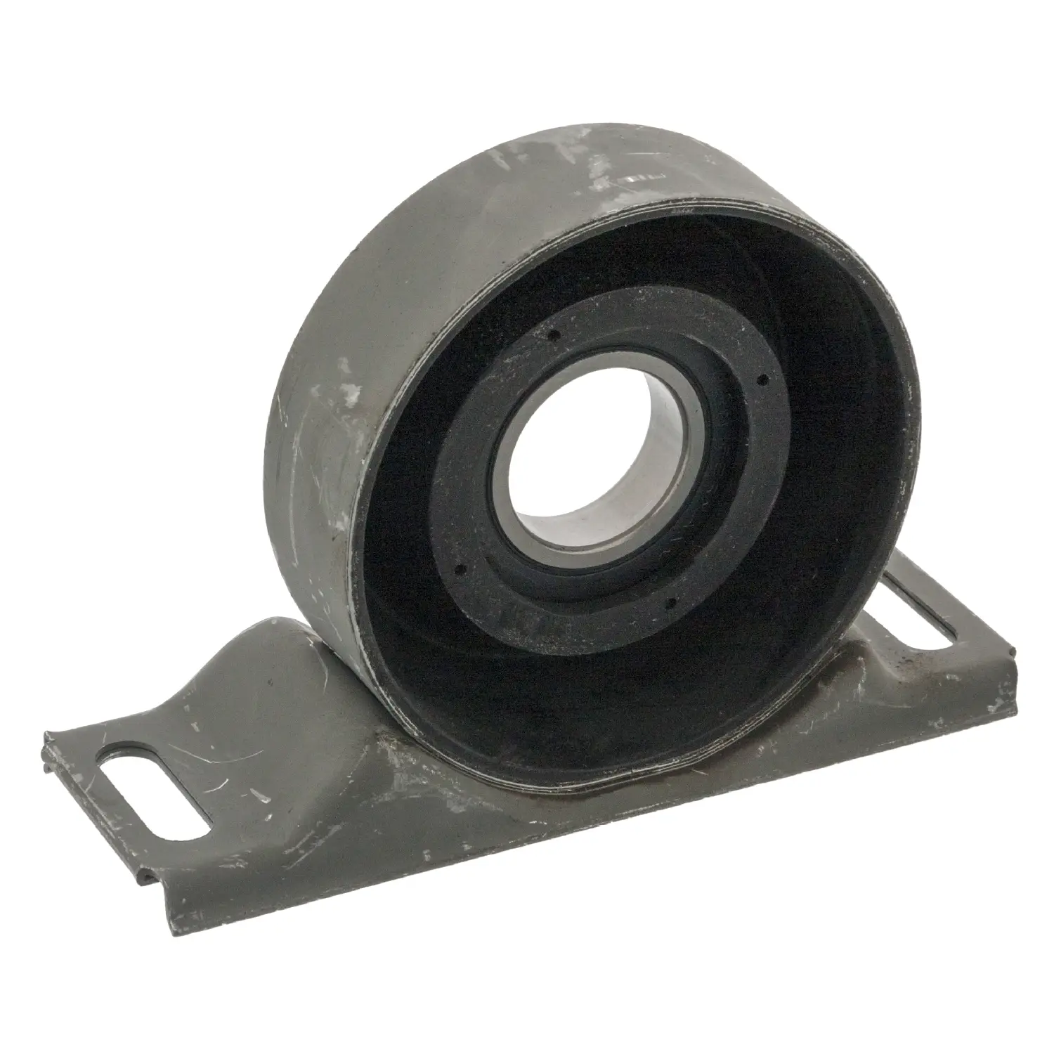 BMW 3 Series E30 Shaft Support | FEBI 02823 Spare Part