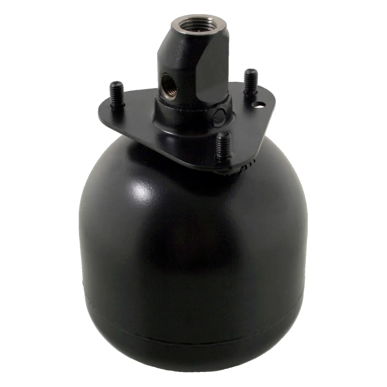 Mercedes E-Class W210 Shock Absorber Tube | FEBI 03277
