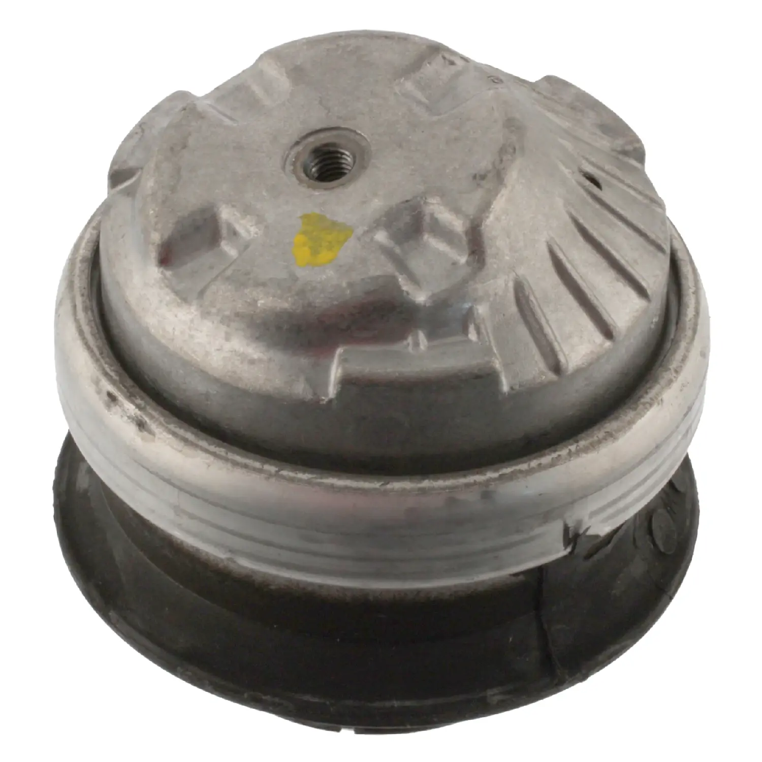 Mercedes E Serisi W210 Motor Kulağı | FEBI 03784