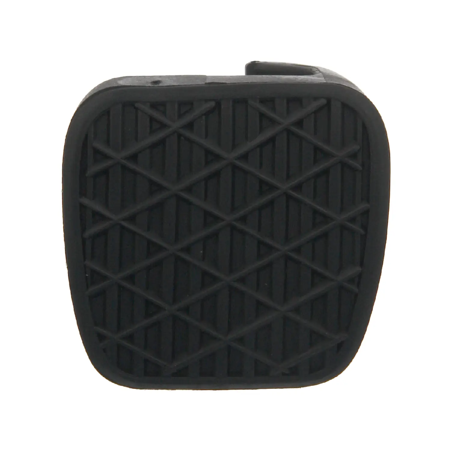 Mercedes W123 Pedal Rubber | FEBI 03841 Spare Part