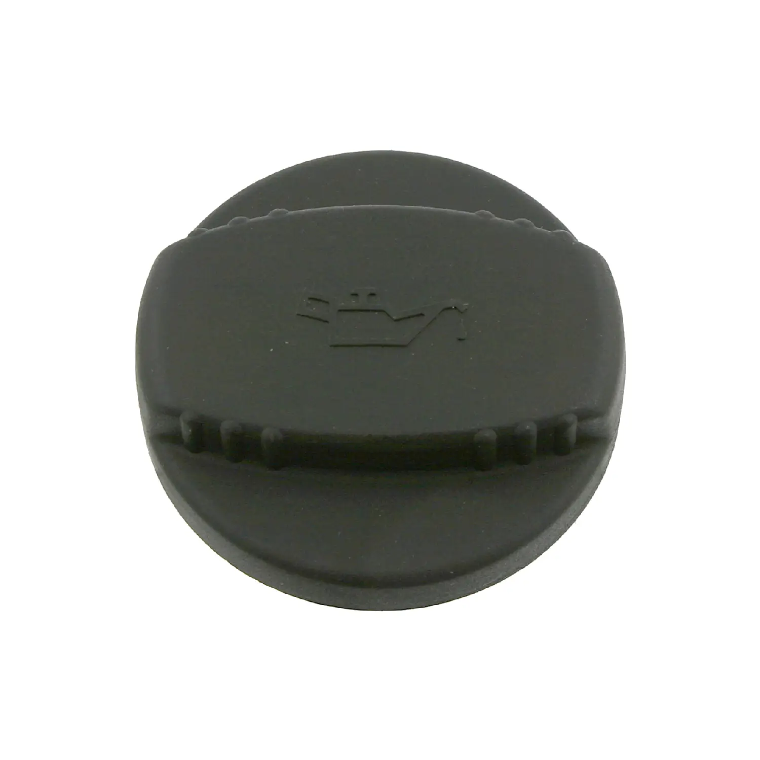 Mercedes W213 M177 Engine Oil Cap | FEBI 03912 Spare Part