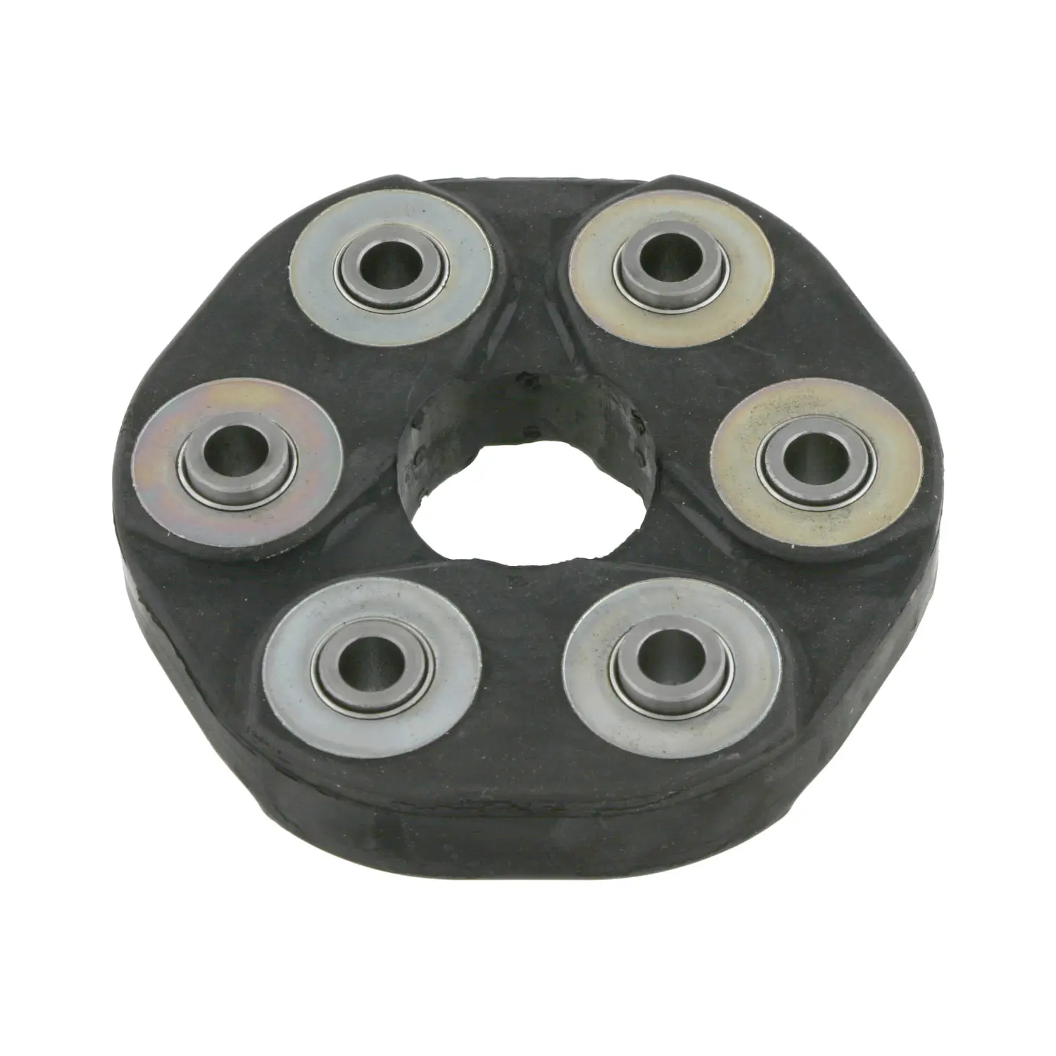 Mercedes W201 Shaft Corner Joint | FEBI 03933 Spare Part