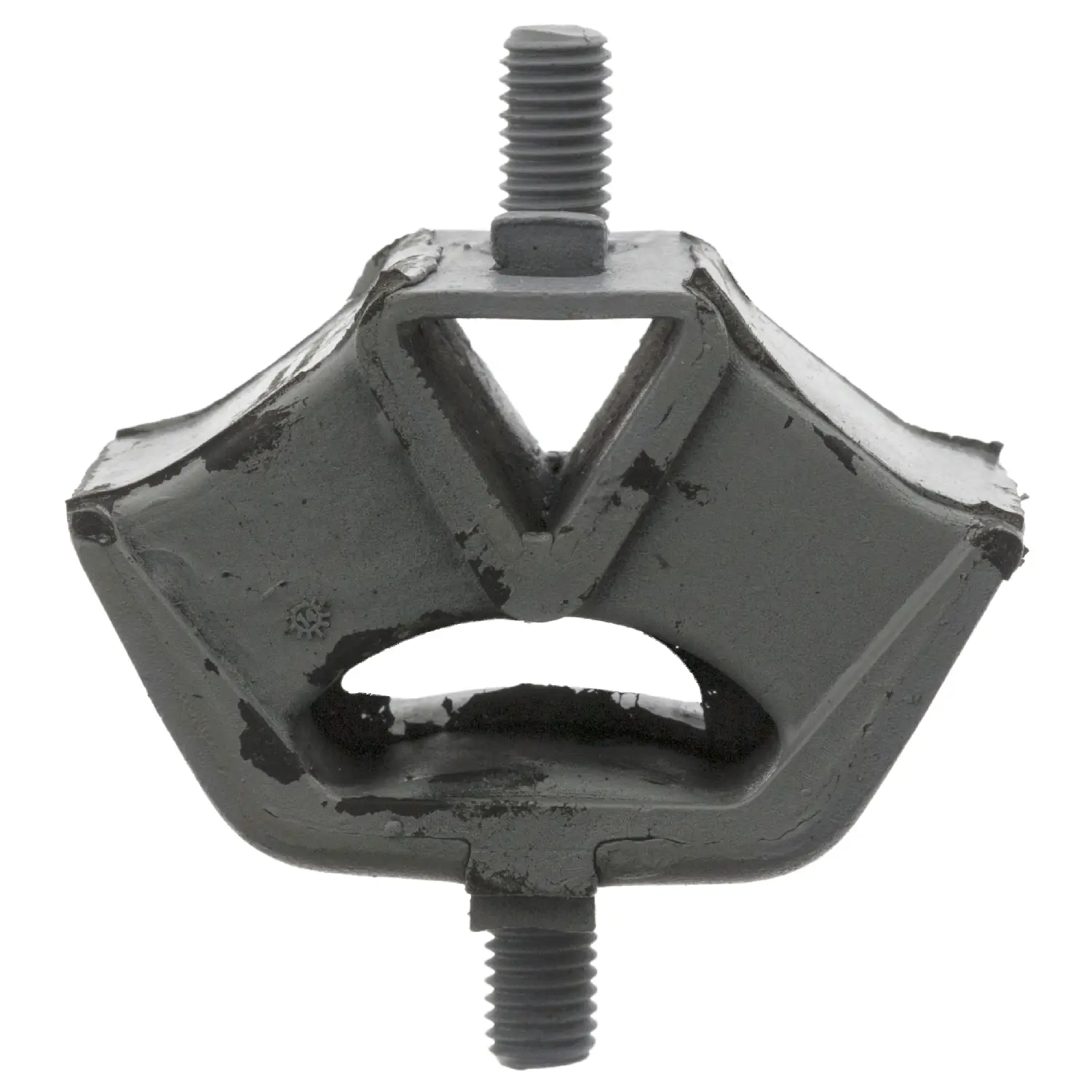 BMW 3 Serisi E30 Motor Takozu | FEBI 04032