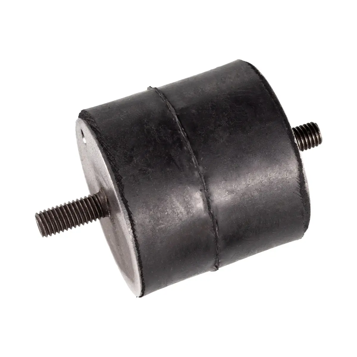 BMW 5 Serisi E34 Motor Kulagi Sol | CORALS M0200088