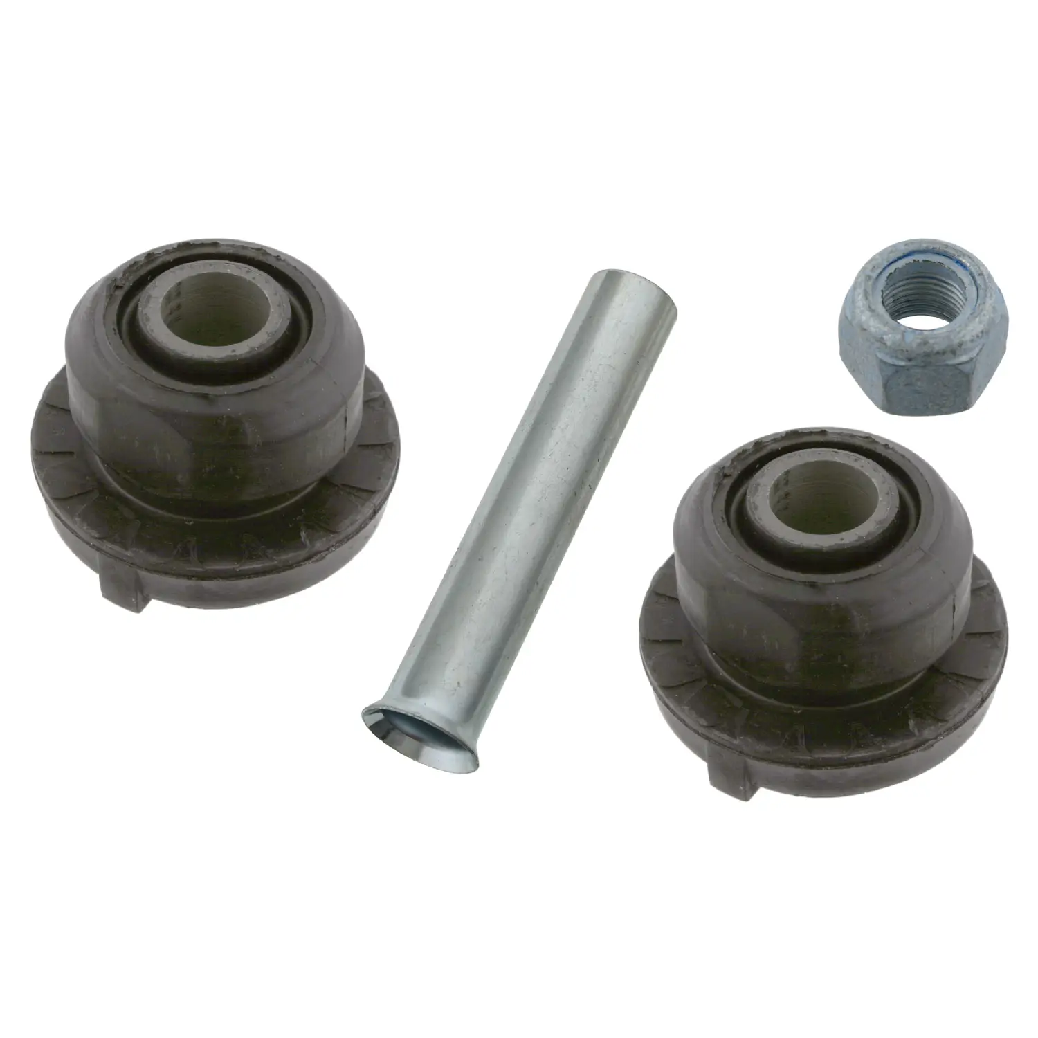 Mercedes W123 Control Arm Repair Kit | FEBI 04103