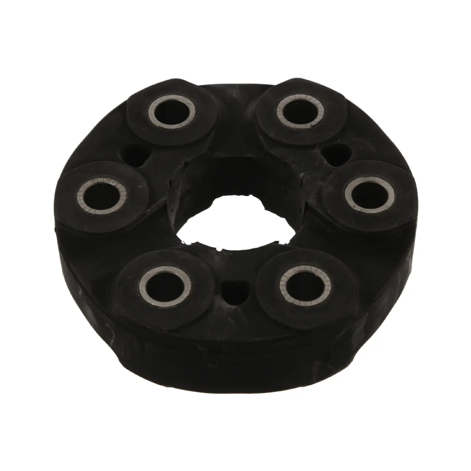 BMW 5 Series E39 Shaft Support | FEBI 04146 Spare Part