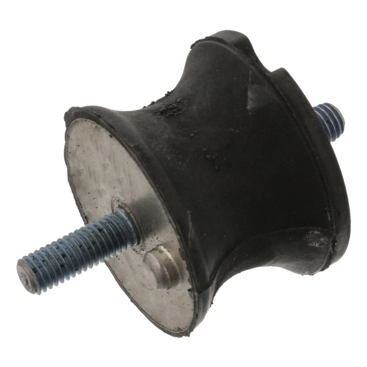BMW 5 Series E39 S62 Transmission Mount | FEBI 04517