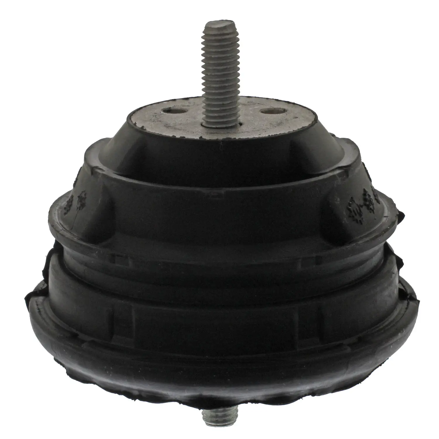 BMW 5 Serisi E34 Motor Kulağı | FEBI 04688