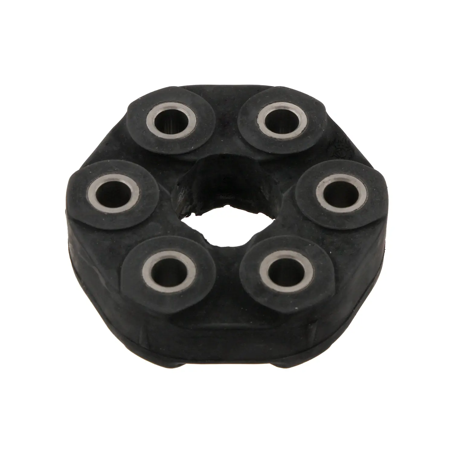BMW 1 Series F20 Driveshaft Mount | FEBI 05084 Spare Part