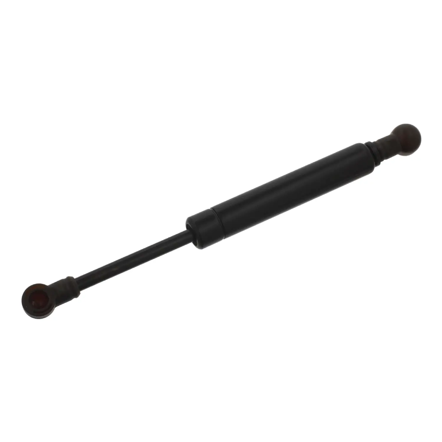 Mercedes W124 Gas Strut | FEBI 05086 Spare Part