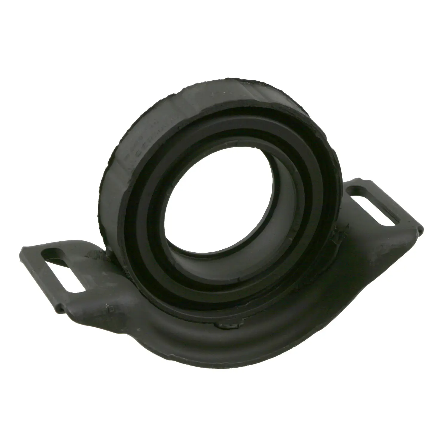 Mercedes W123 Driveshaft Support | FEBI 05263 Spare Part