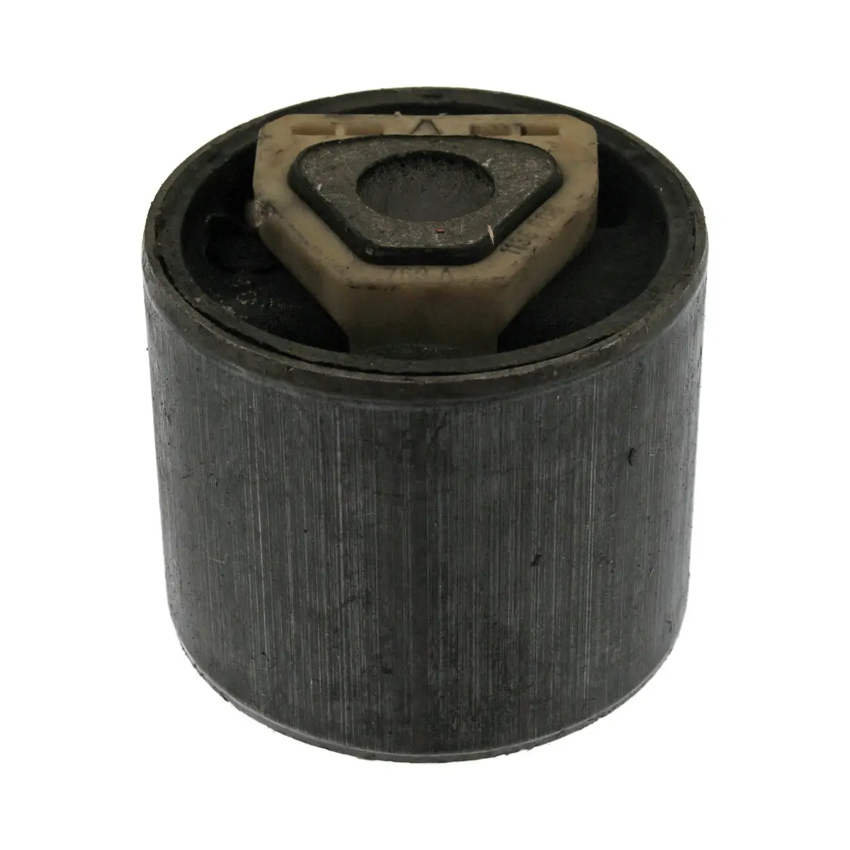 BMW 5 Series E34 Control Arm Bushing | FEBI 06213