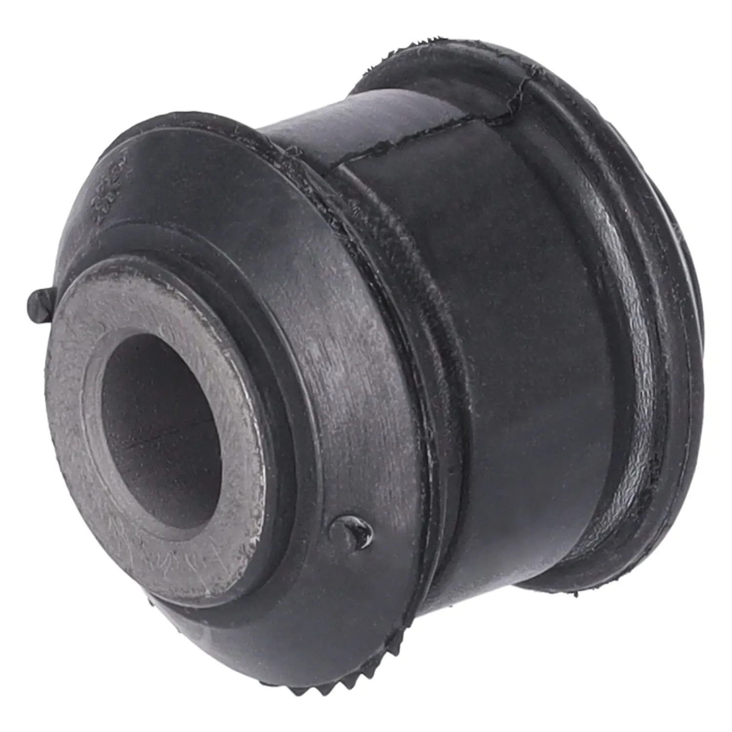 Mercedes Sprinter W906 Steering Rod Bushing | FEBI 06844