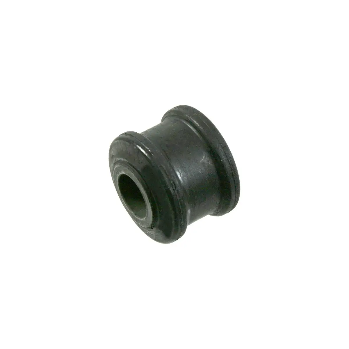 Mercedes Sprinter W906 Stabilizer Bushing | FEBI 07200