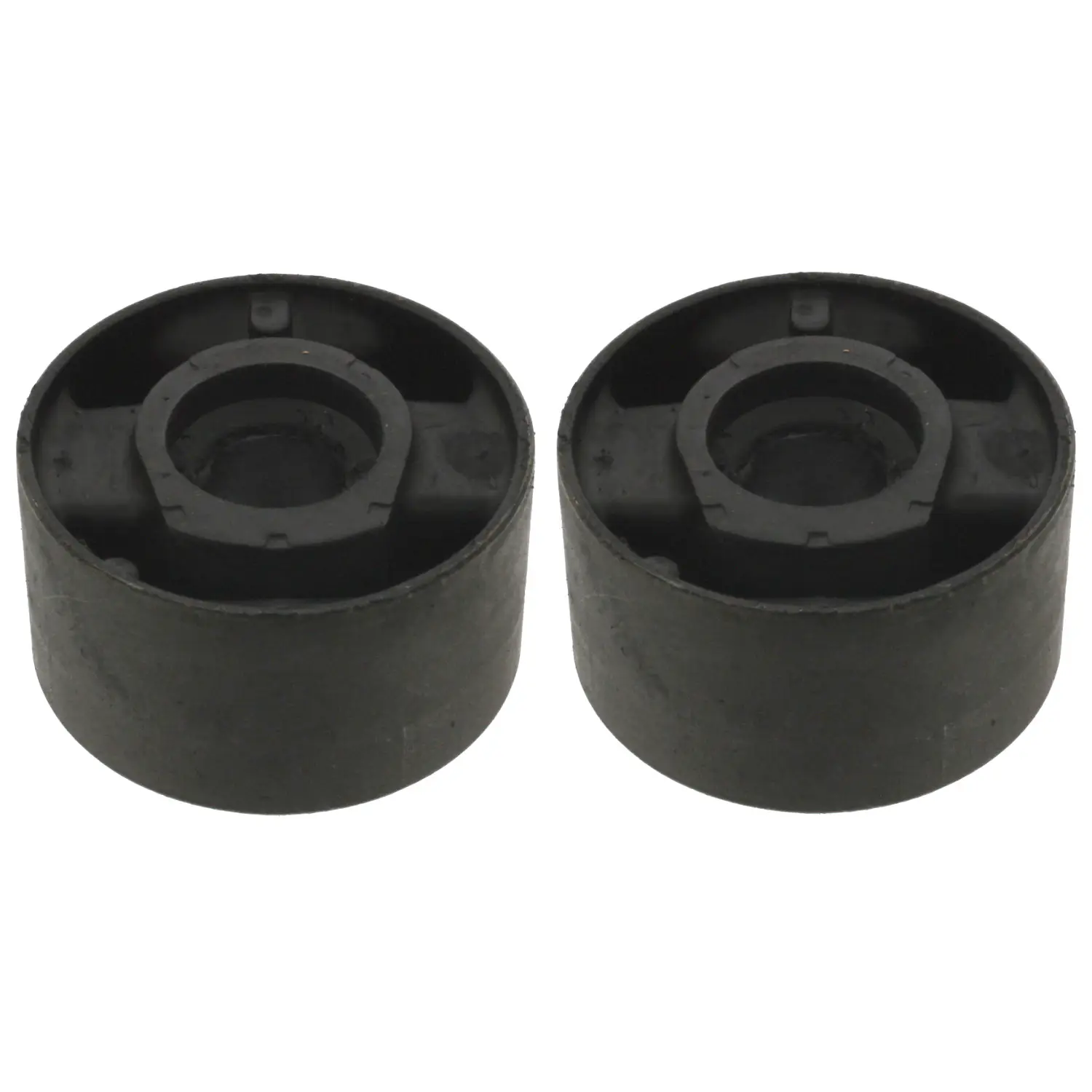 BMW 3 Series E36 Control Arm Bushing Set | FEBI 07224