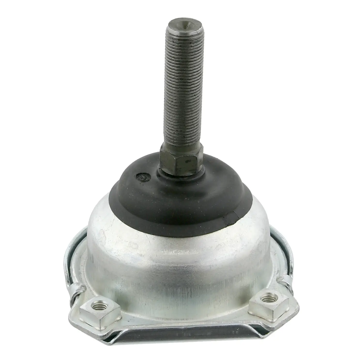 Mercedes W123 Chassis Steering Rod | FEBI 07381 Spare Part