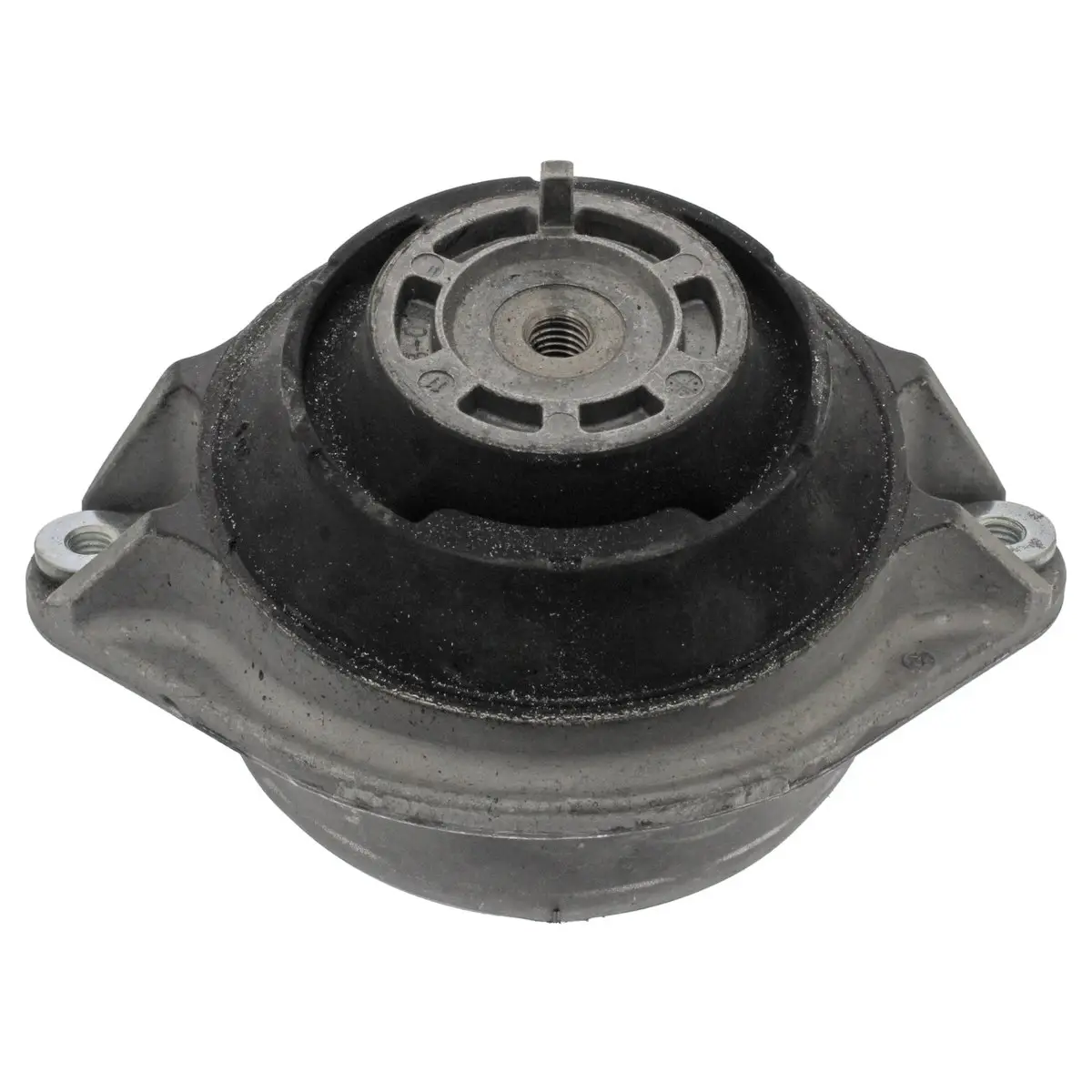 Mercedes S-Class W140 Front Engine Mount | FEBI 07935