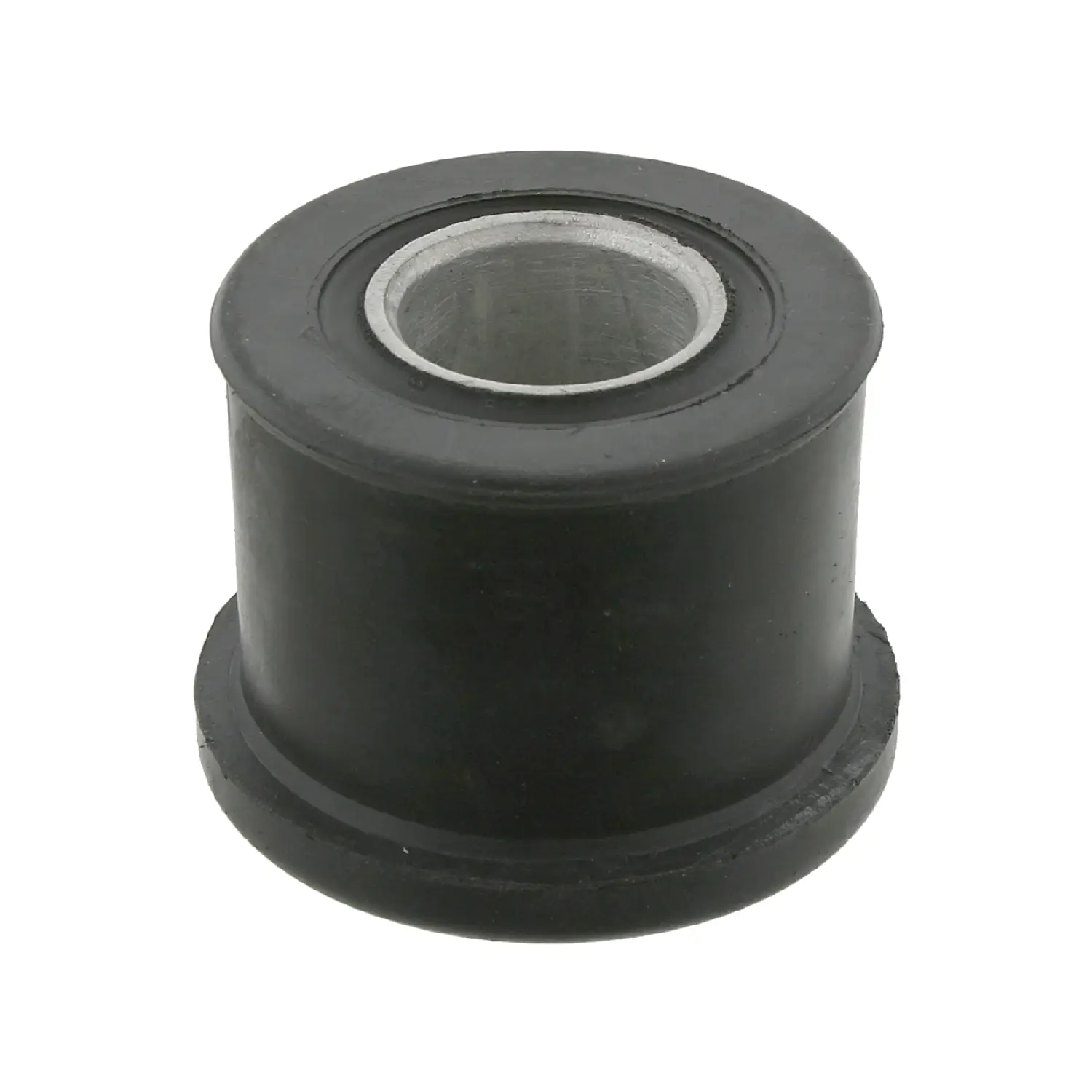 Mercedes W126 Front Subframe Mount | FEBI 08001