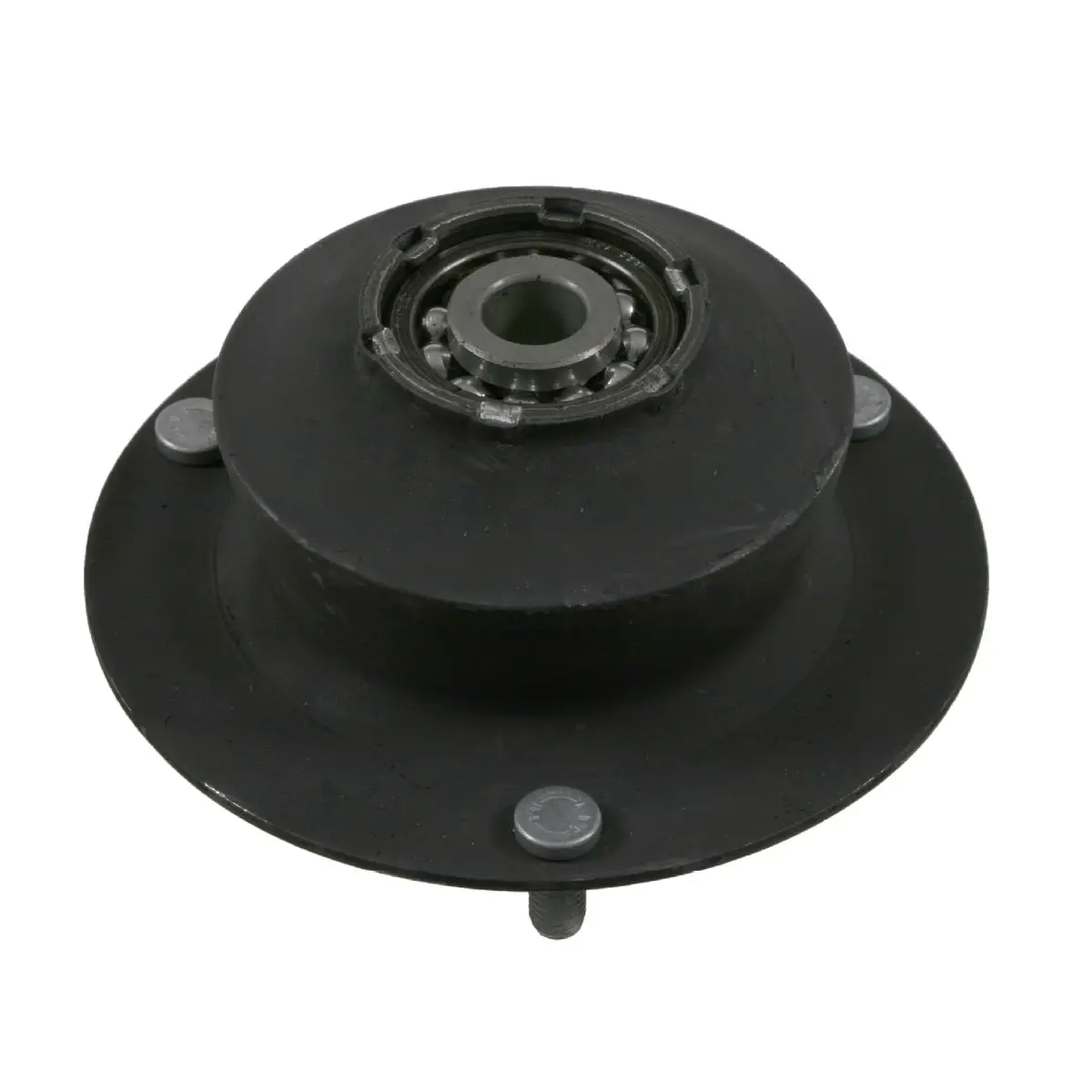 BMW 3 Series E36 Front Shock Absorber Mount | FEBI 08032