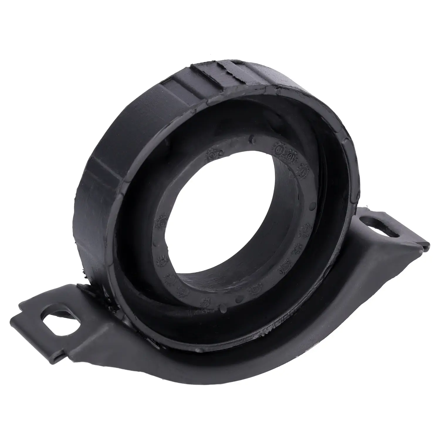 Mercedes W124 Shaft Support | FEBI 08539 Spare Part