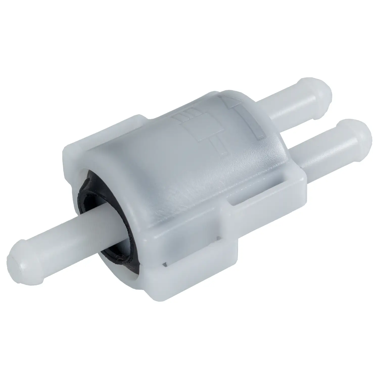 Mercedes C Series W202 Tow Valve | FEBI 08600