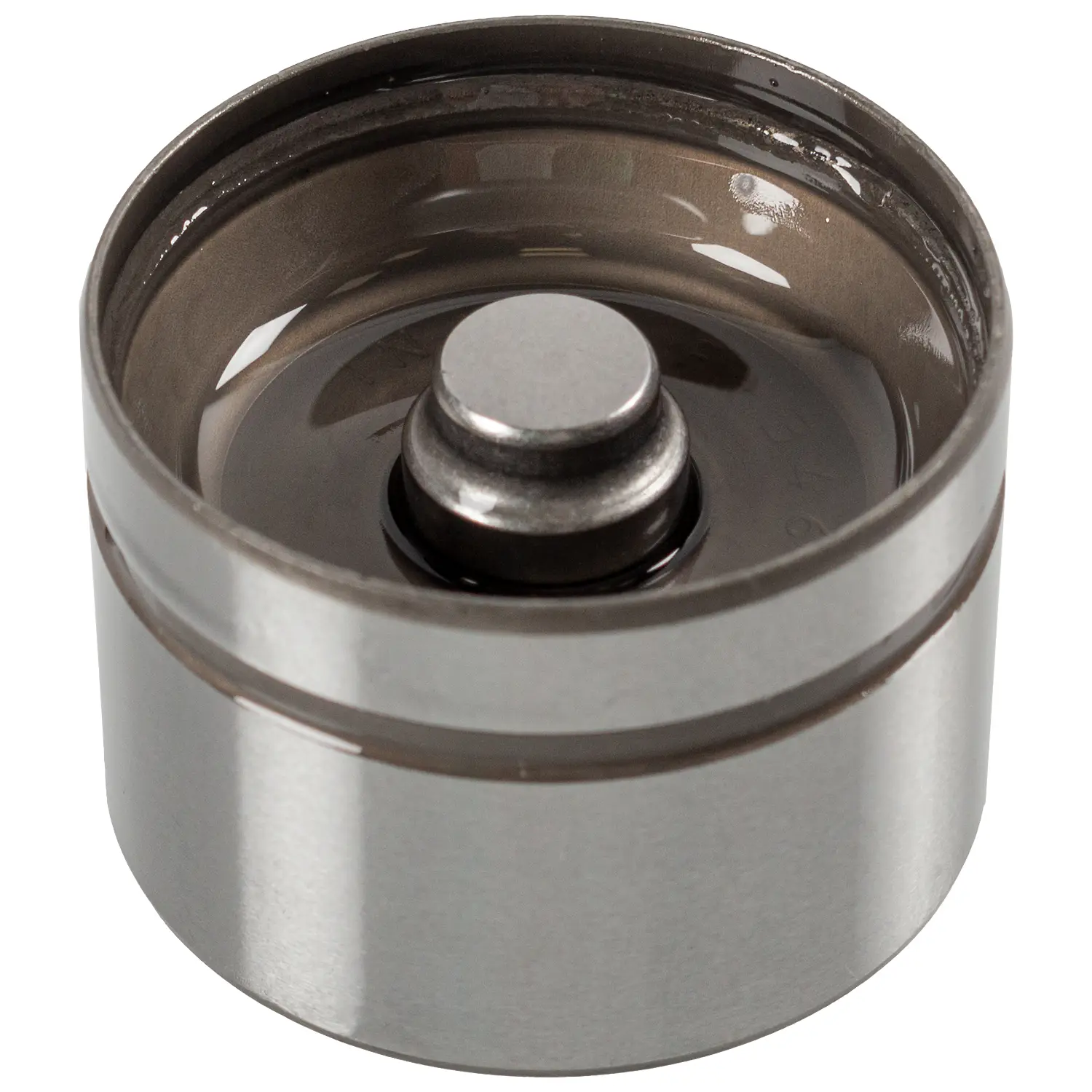 Mercedes C-Class W202 Valve Lifter | FEBI 08676 Spare Part