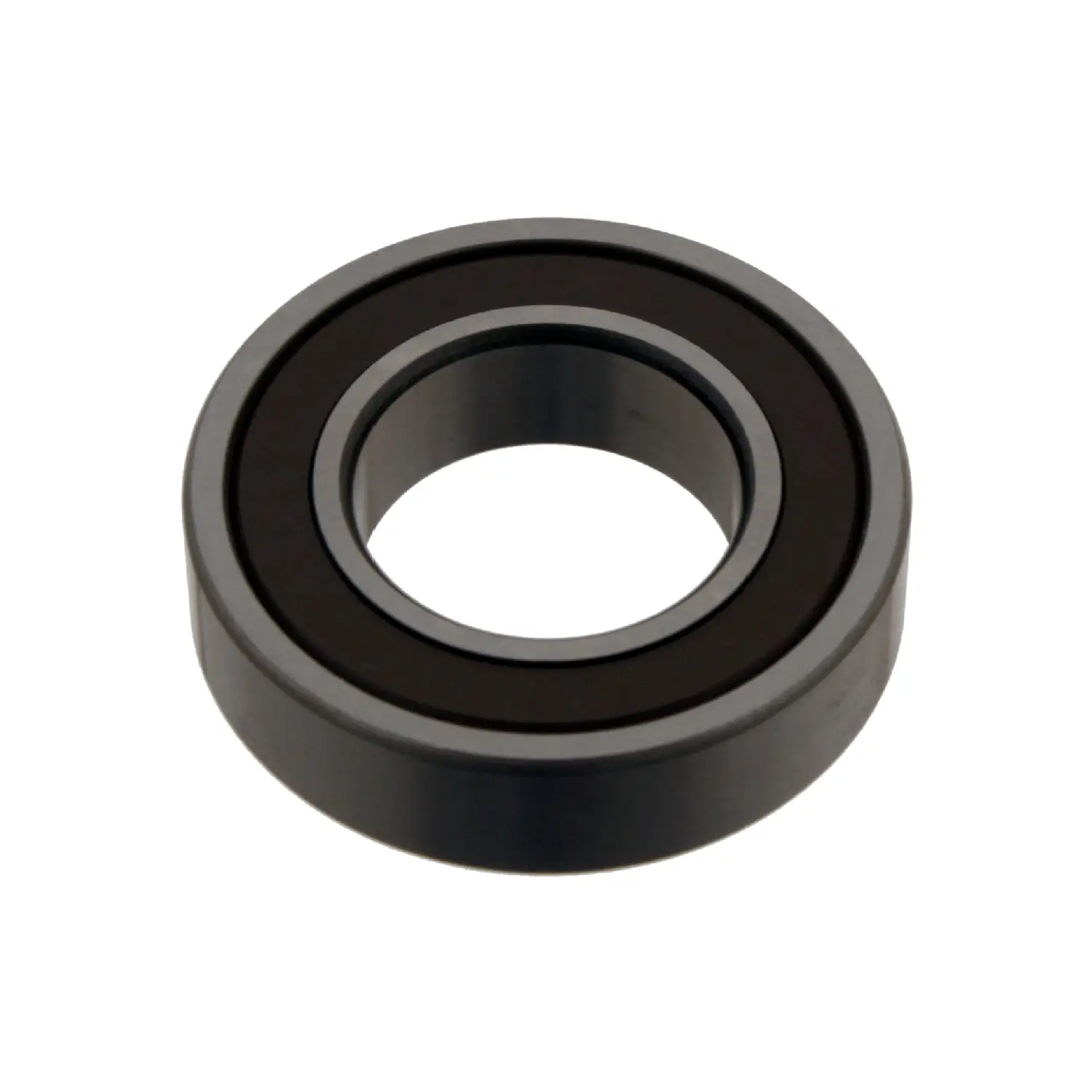 Mercedes W124 Shaft Support Bearing | FEBI 08726 Spare Part