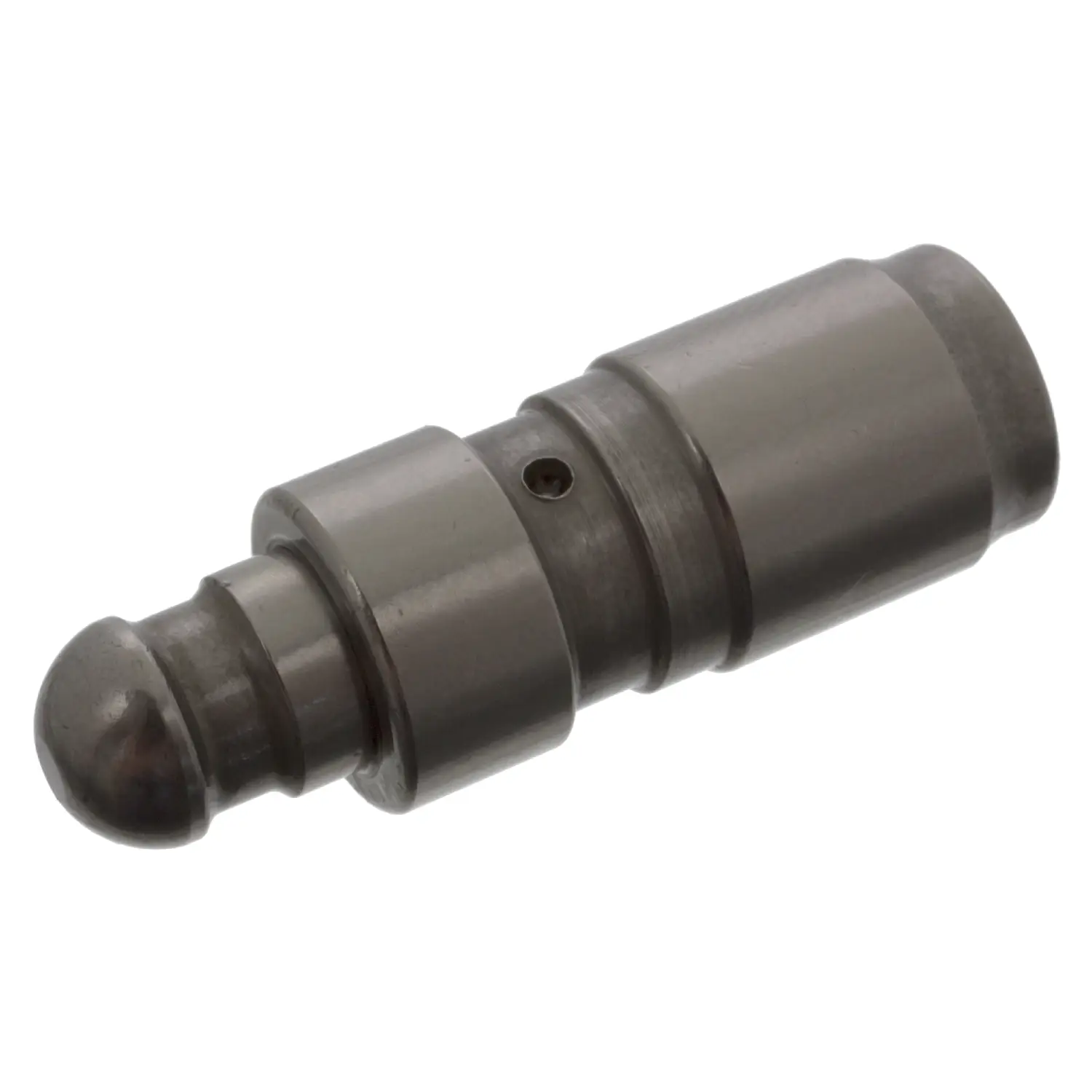 BMW E36 Valve Lifter Button | FEBI 08741 Spare Part