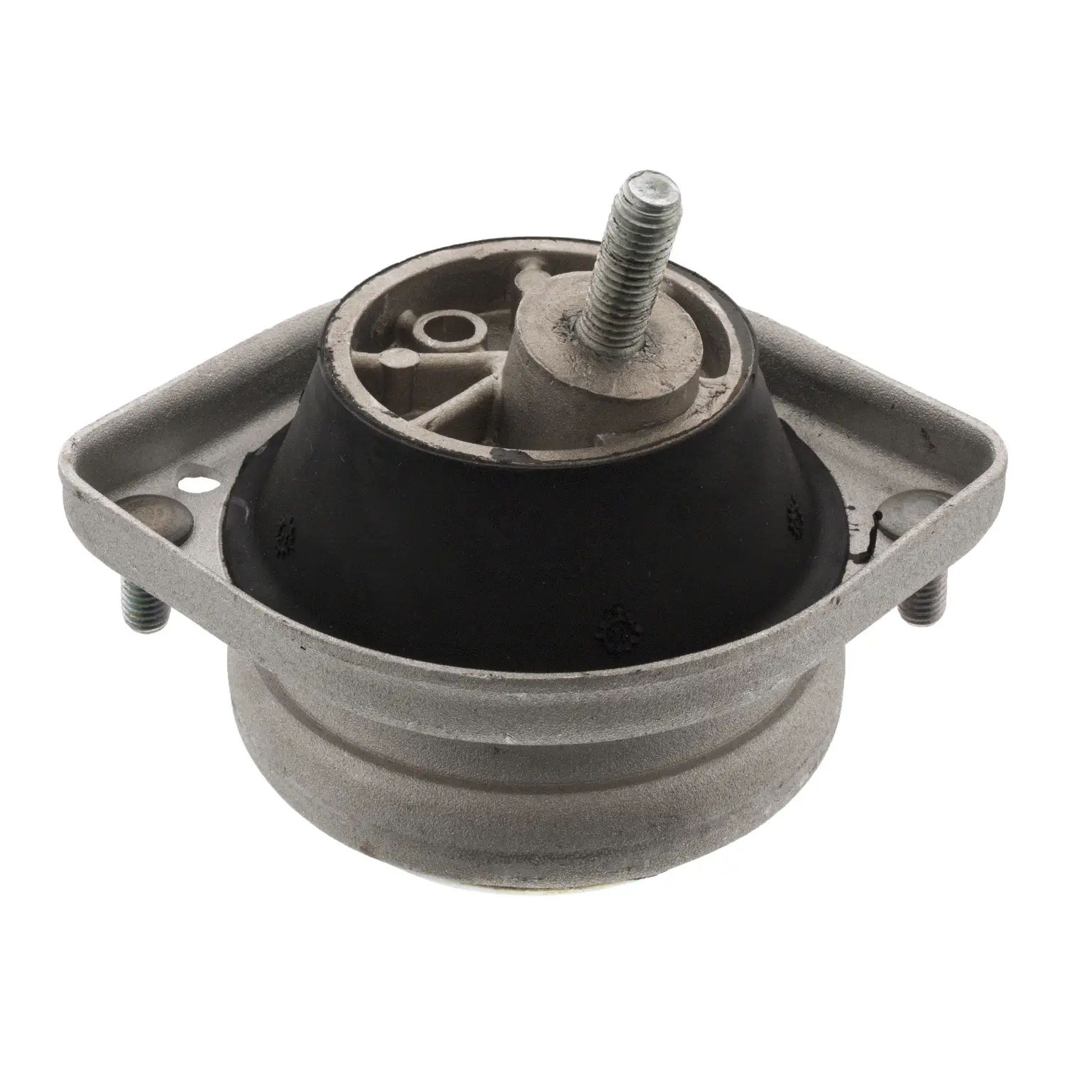 BMW 5 Series E39 Right Engine Mount | FEBI 08783 Spare Part