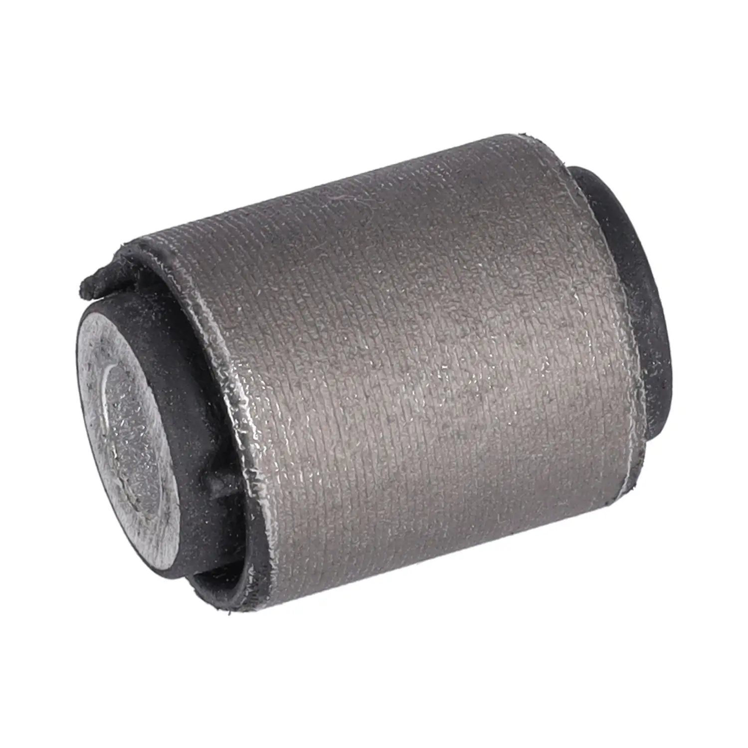 Mercedes CLK Series W209 Control Arm Bushing Rear | FEBI 08818