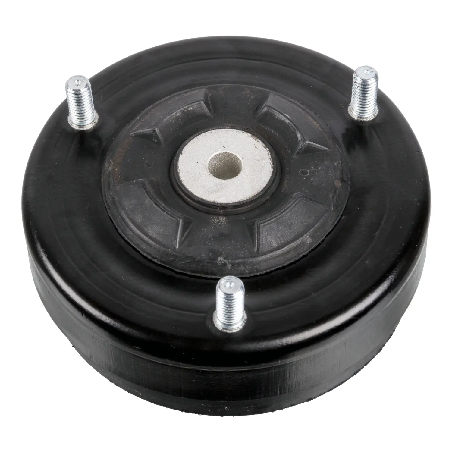 BMW 5 Series E39 Front Shock Absorber Mount | FEBI 08955