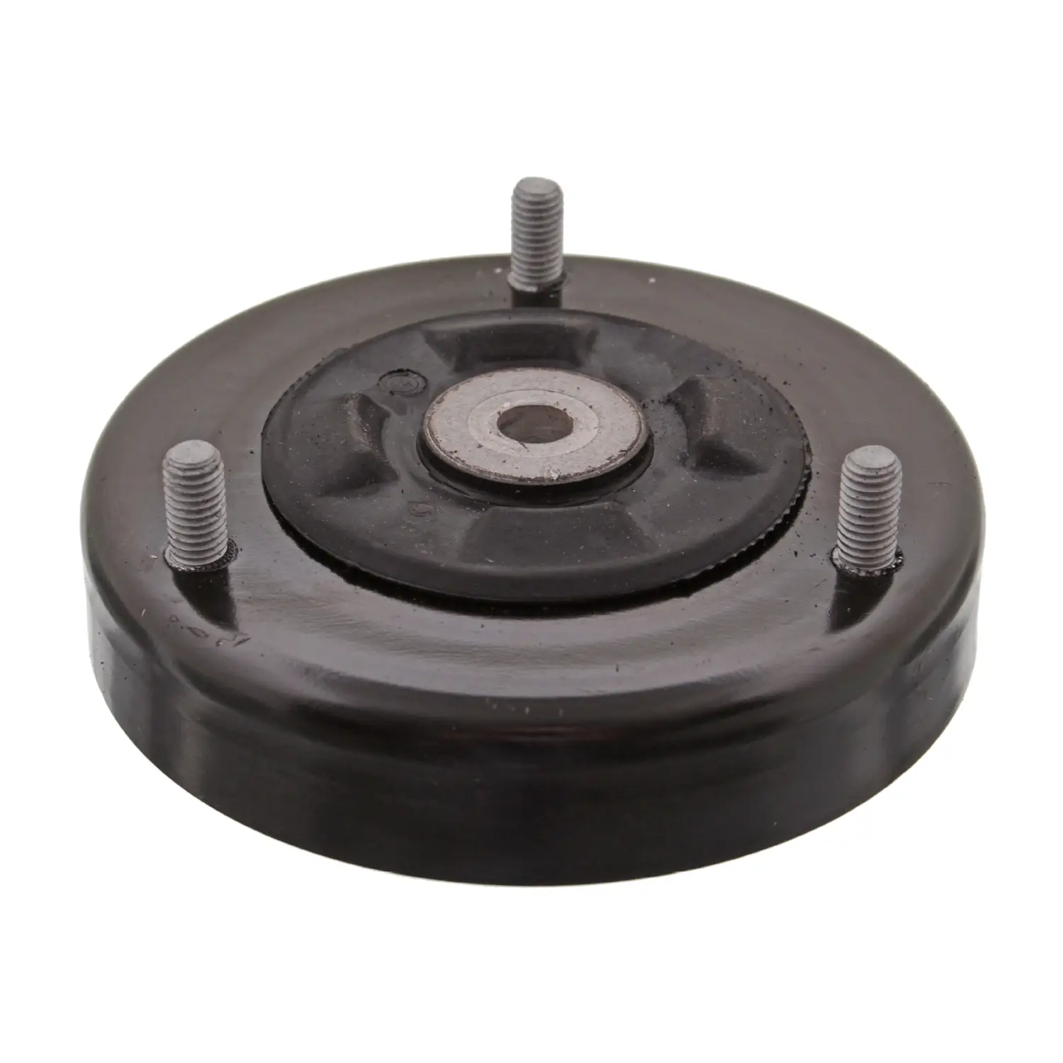 BMW 5 Series E39 Rear Shock Mount | FEBI 08965 Spare Part