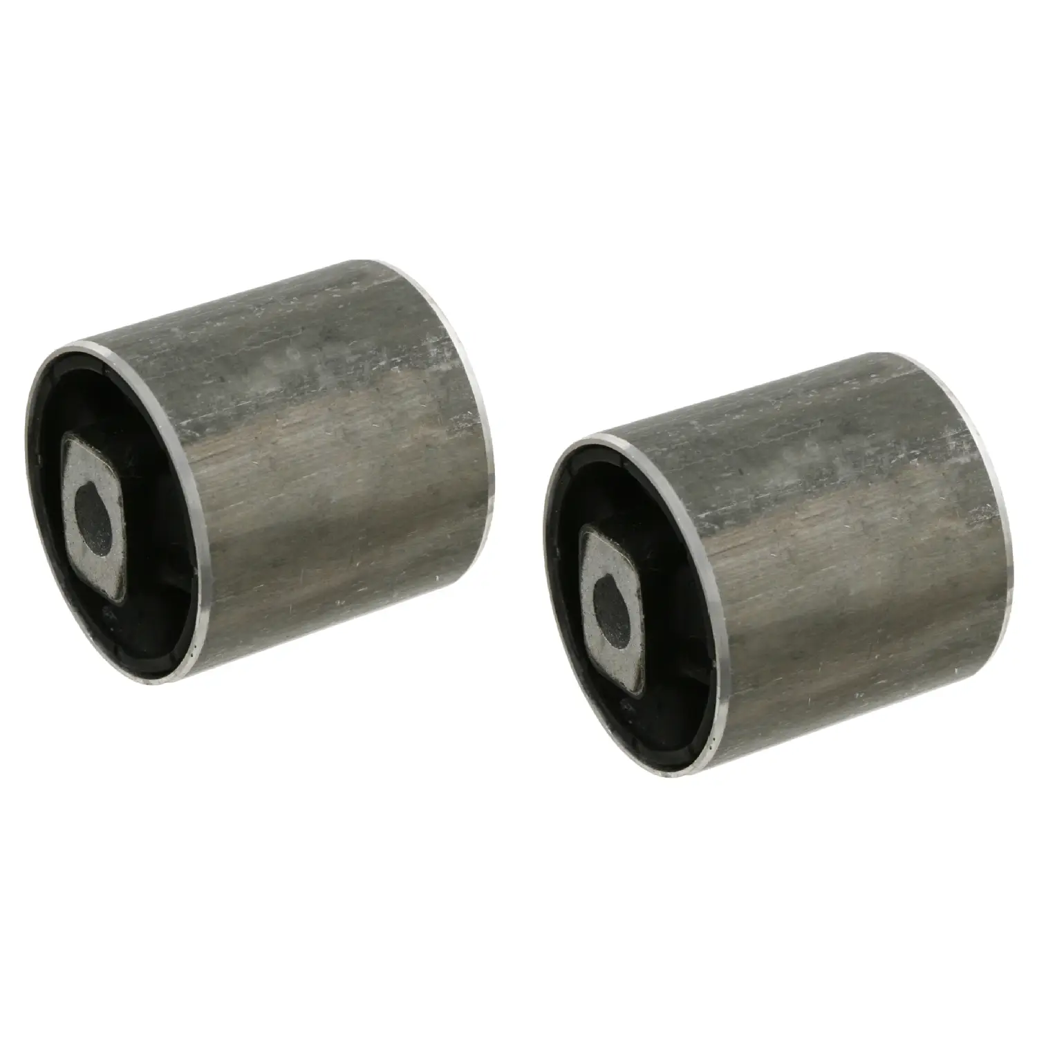 BMW 5 Series E39 Front Control Arm Bushing | FEBI 09005