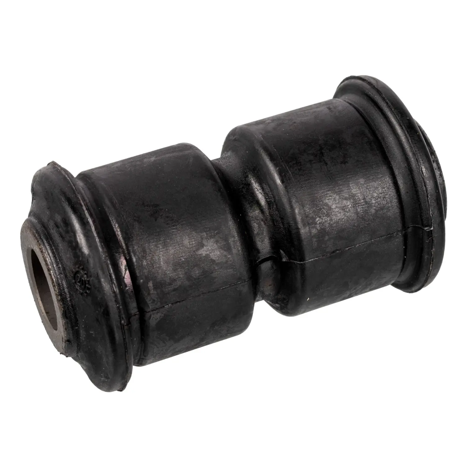 Mercedes Sprinter W906 Leaf Spring Bushing | FEBI 09120