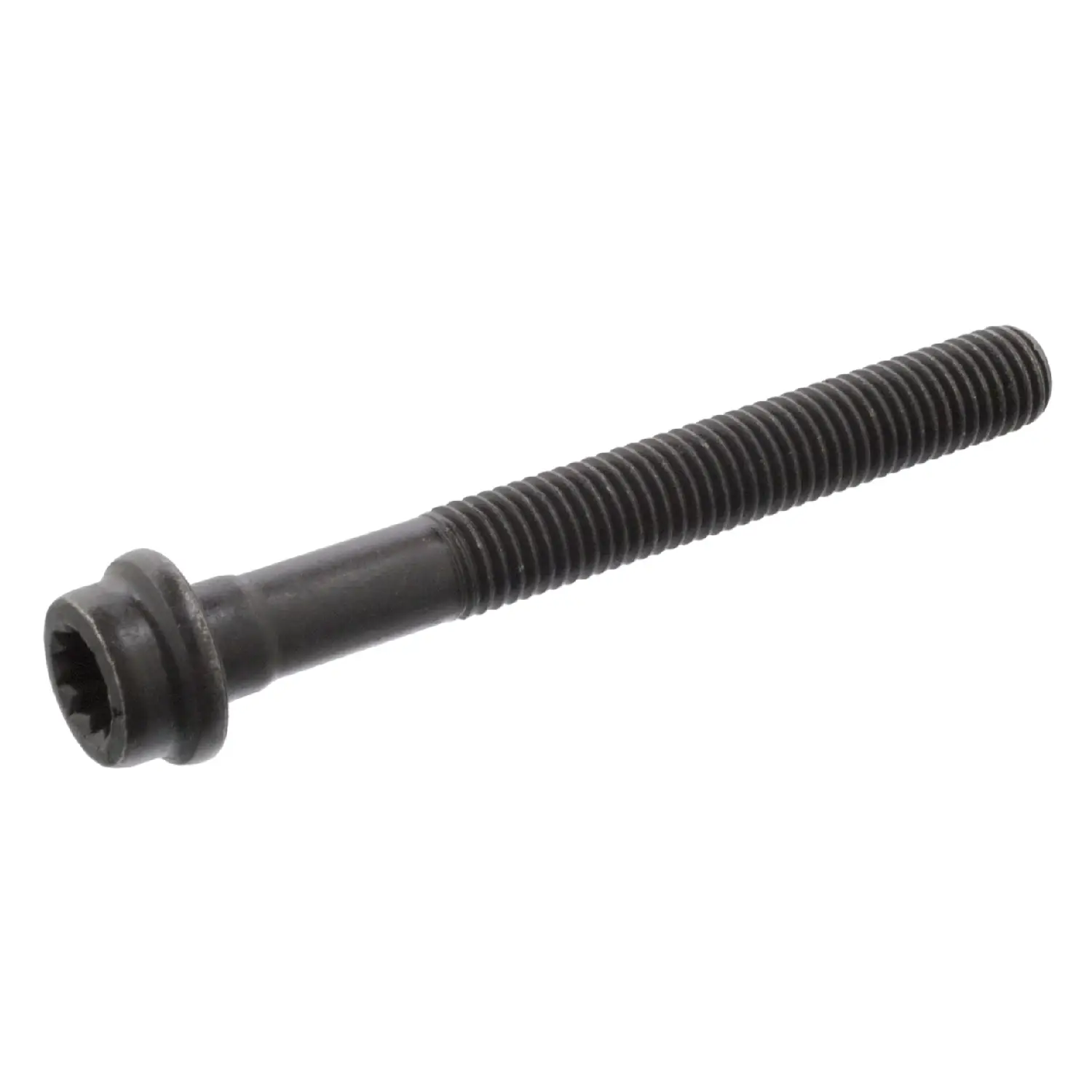 Mercedes W202 M111 Cylinder Head Bolt | FEBI 09127