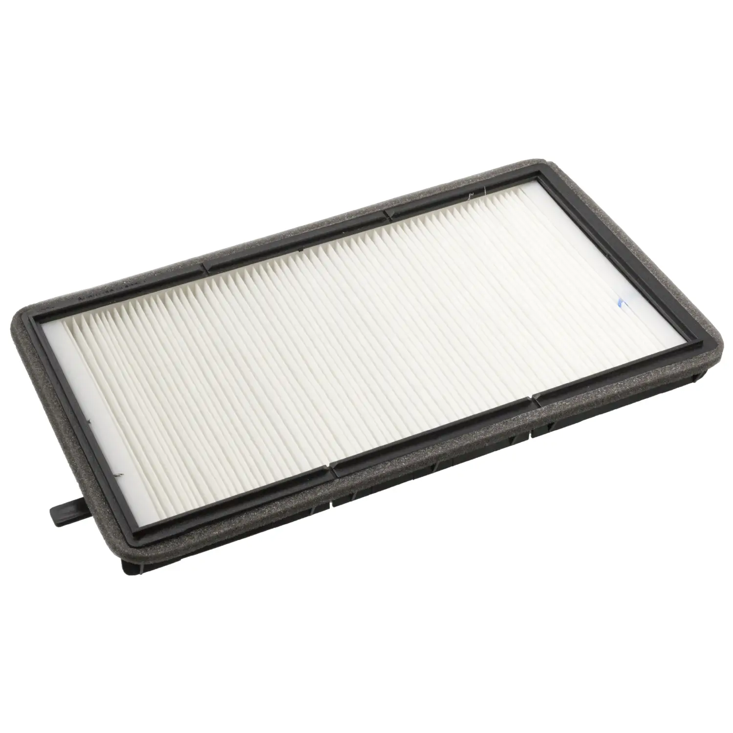 BMW E36 Cabin Filter | FEBI 09186