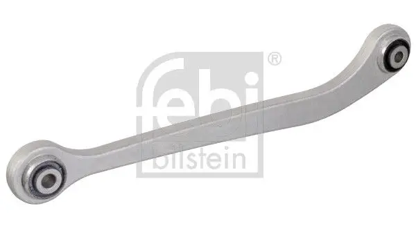 Mercedes S Serisi W140 Salıncak Arka | FEBI 09194