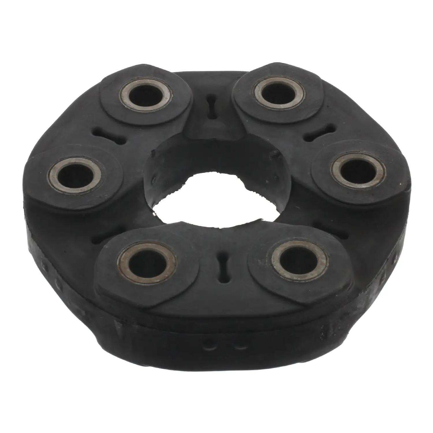BMW X3 F25 Drive Shaft Mount | FEBI 09203 Spare Part