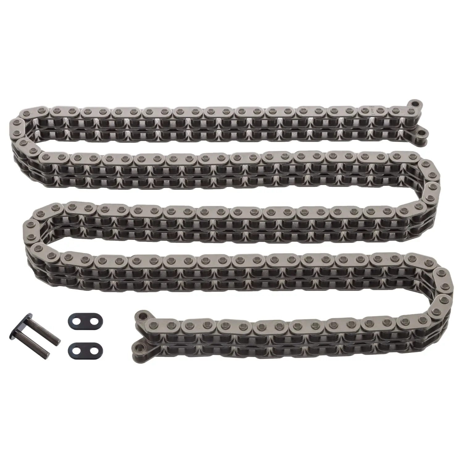 Mercedes W124 OM605 Camshaft Chain | FEBI 09238 Spare Part