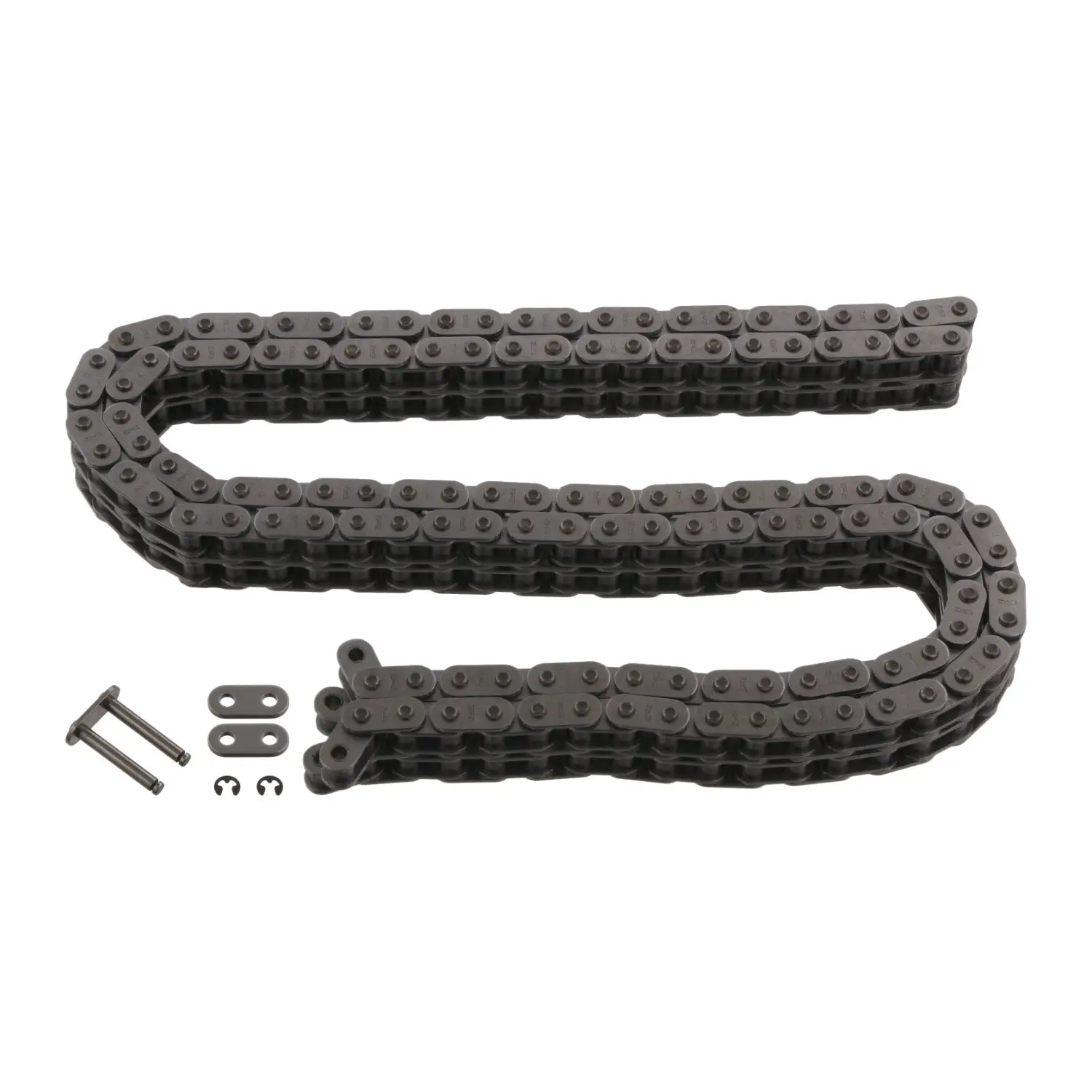 Mercedes W123 Kasa M110 Eksantrik Zinciri | FEBI 09240