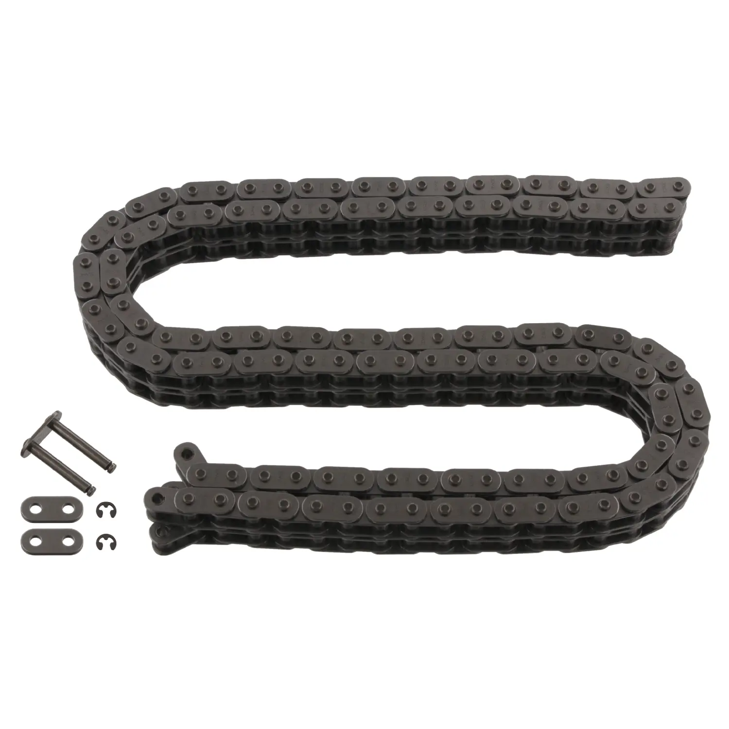 BMW E36 S50 Camshaft Chain | FEBI 09242 Spare Part
