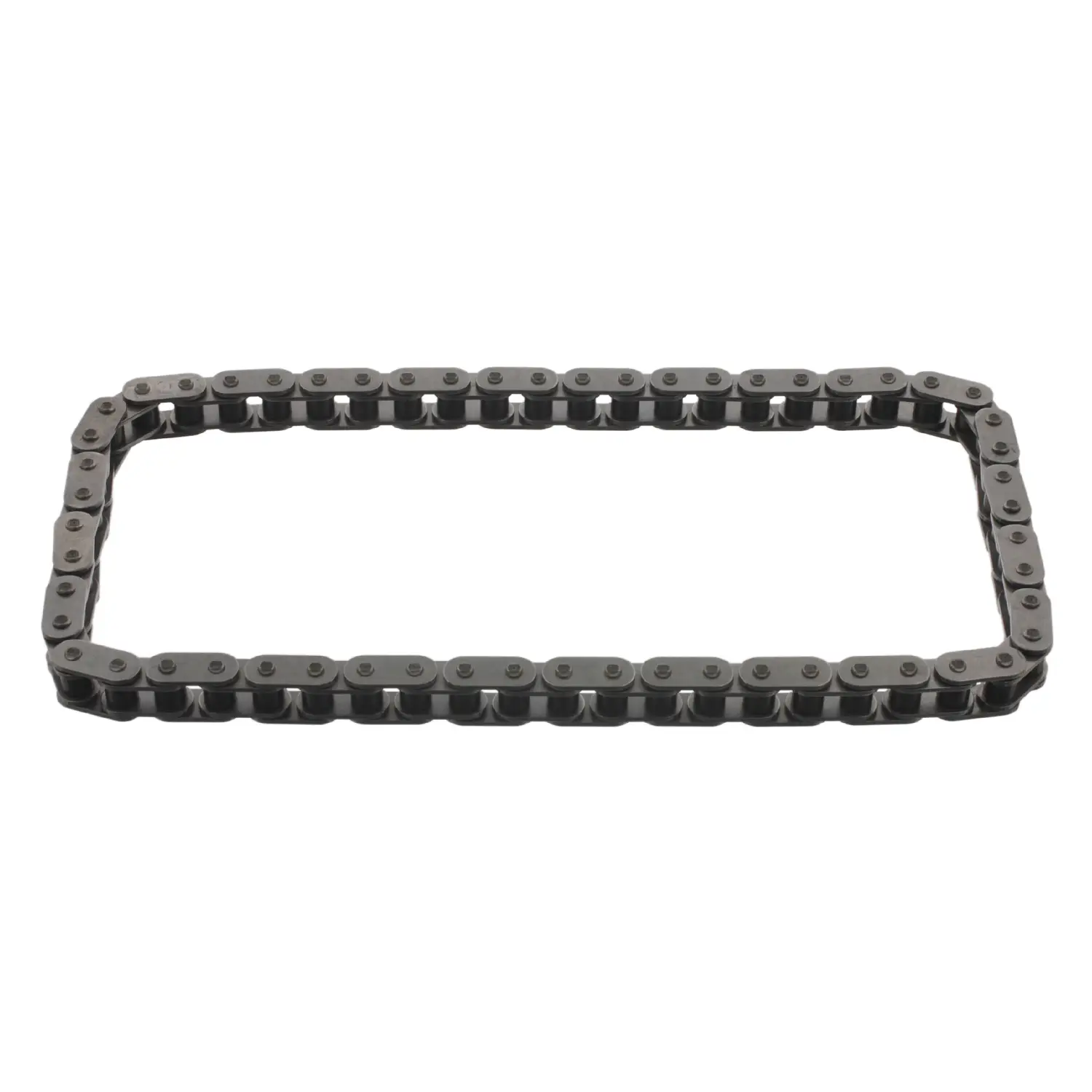 BMW 5 Series E39 M62 Oil Pump Chain | FEBI 09349