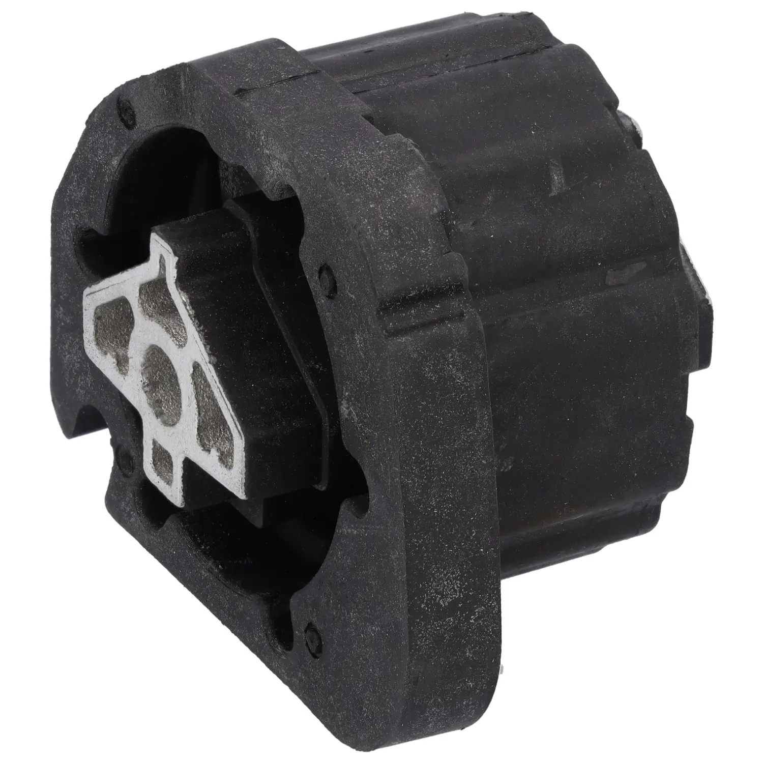 BMW X5 F15 N63 Transmission Mount | FEBI 1000034 Spare Part