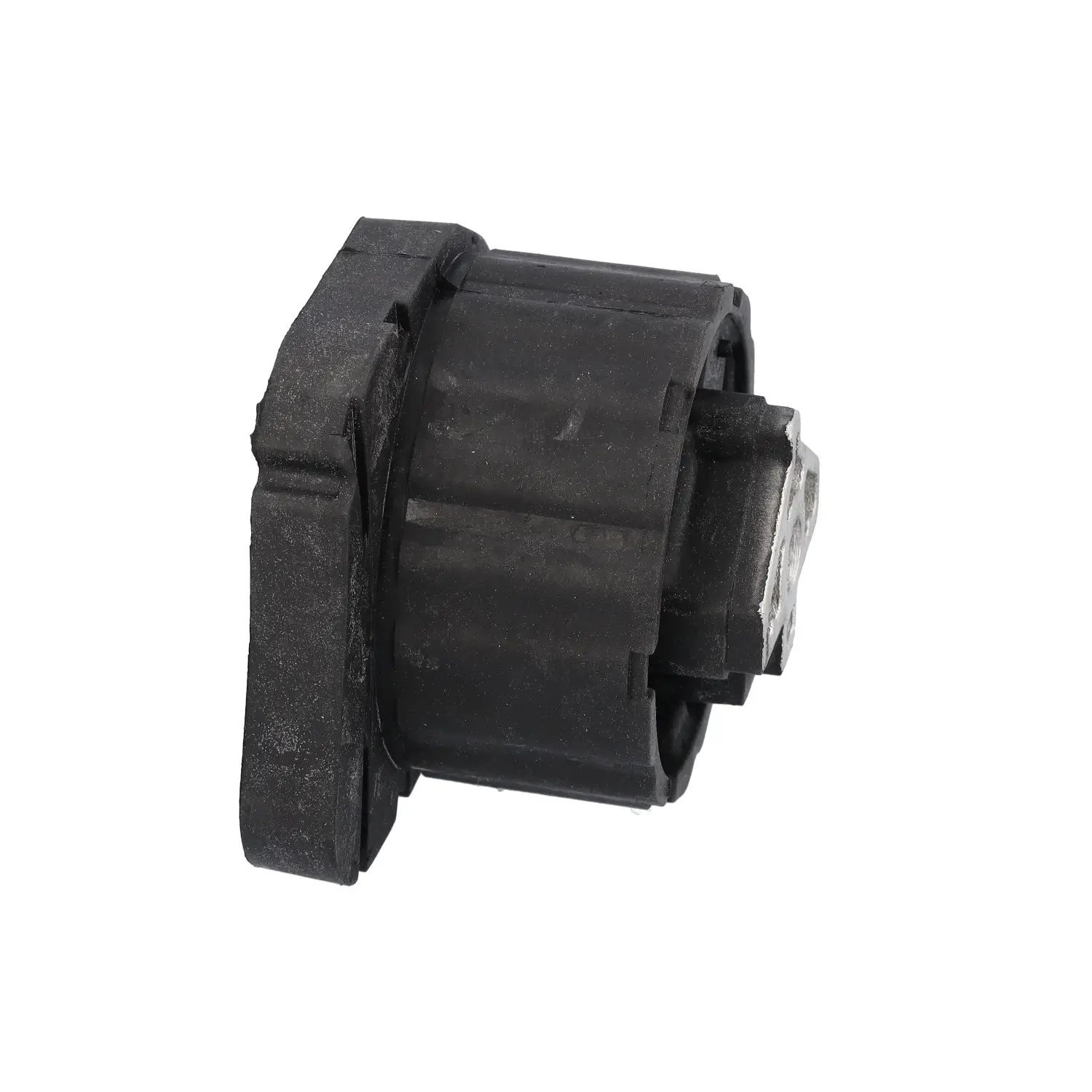 BMW X5 E70 N62N Transmission Mount | FEBI 1000034