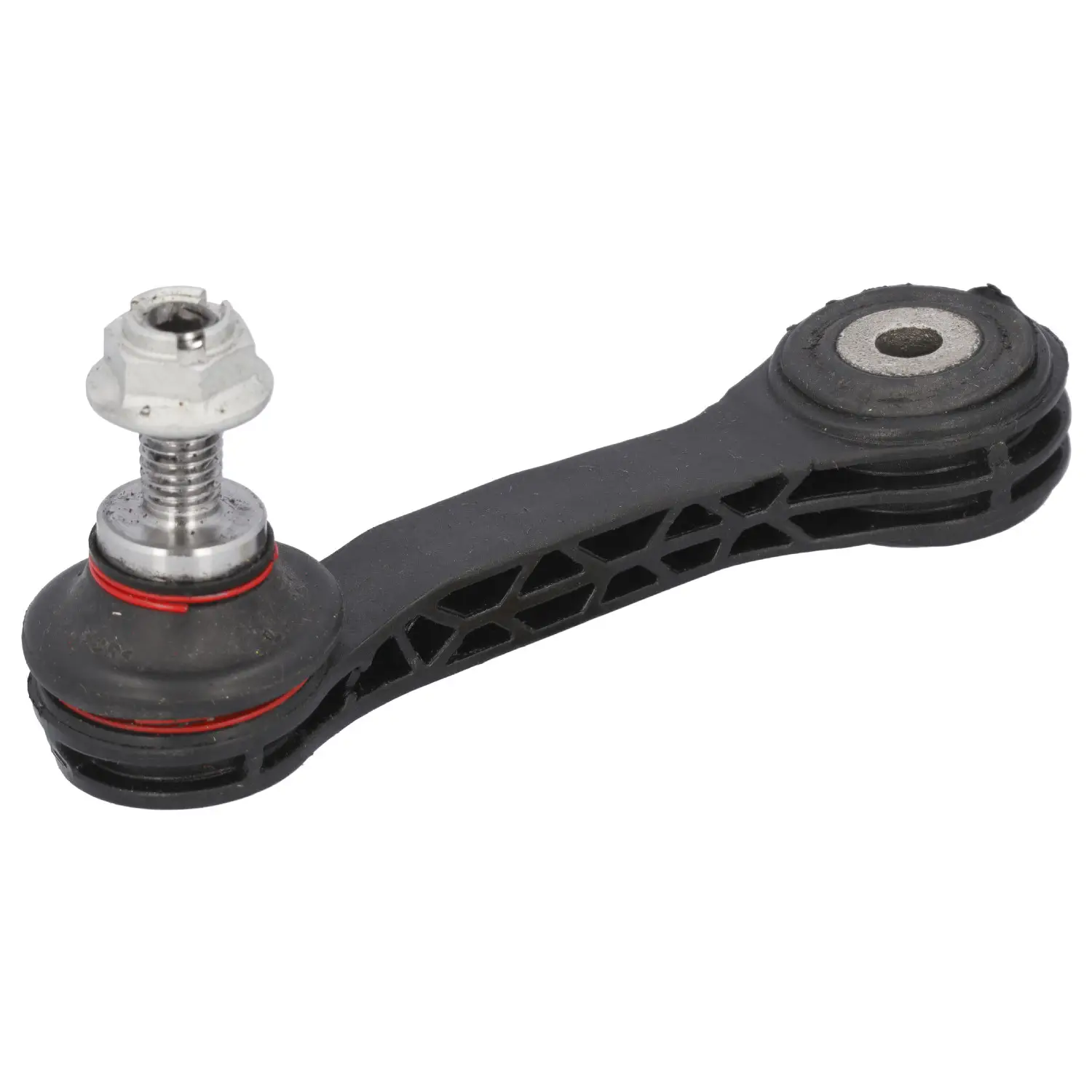 BMW X1 U11 Rear Left Right Stabilizer Link | FEBI 1000176