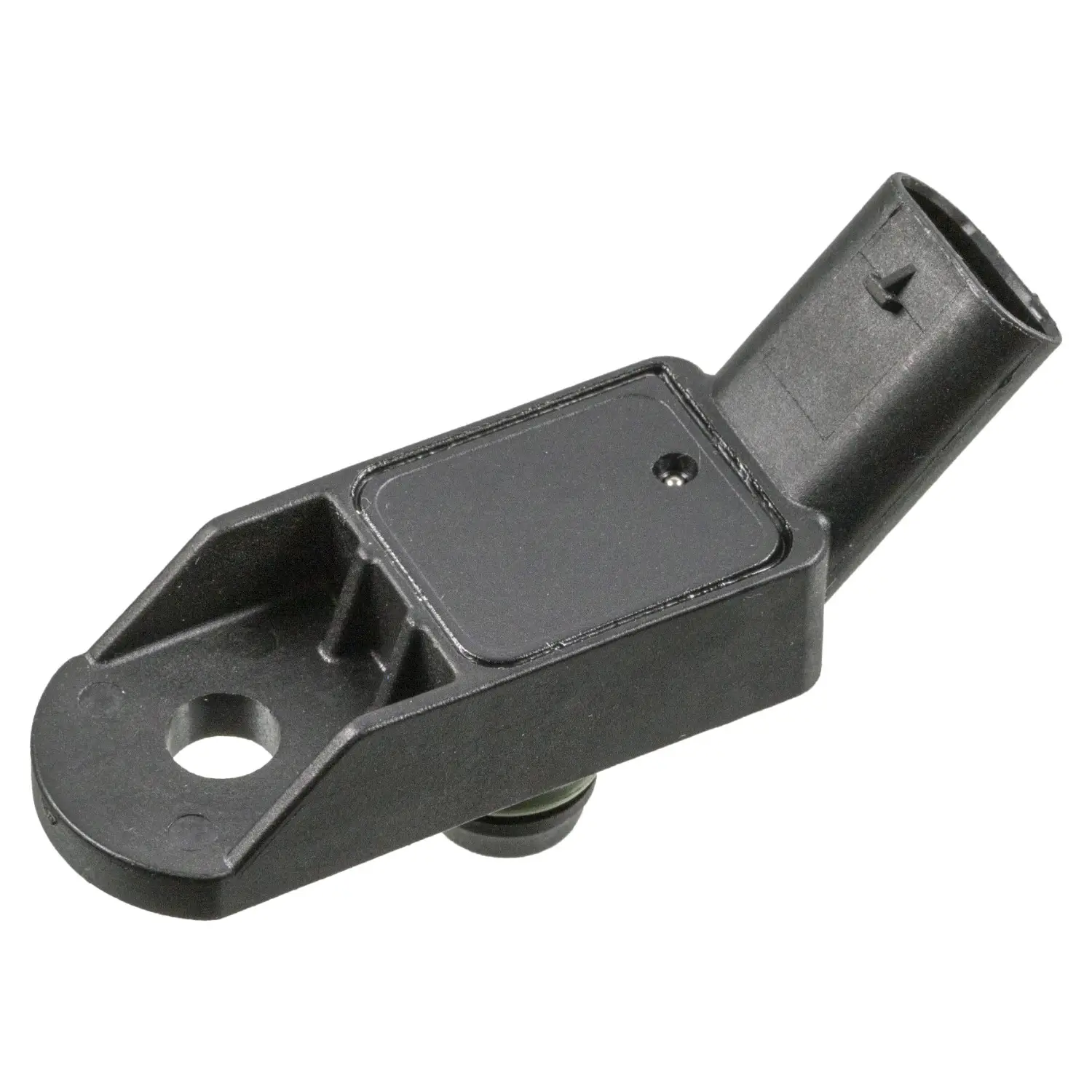 BMW F20 Intake Pipe Pressure Sensor | FEBI 1000250