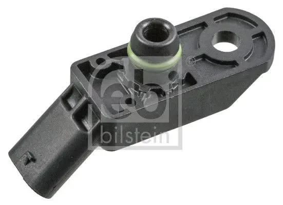 BMW F30 Intake Pipe Pressure Sensor | FEBI 1000250