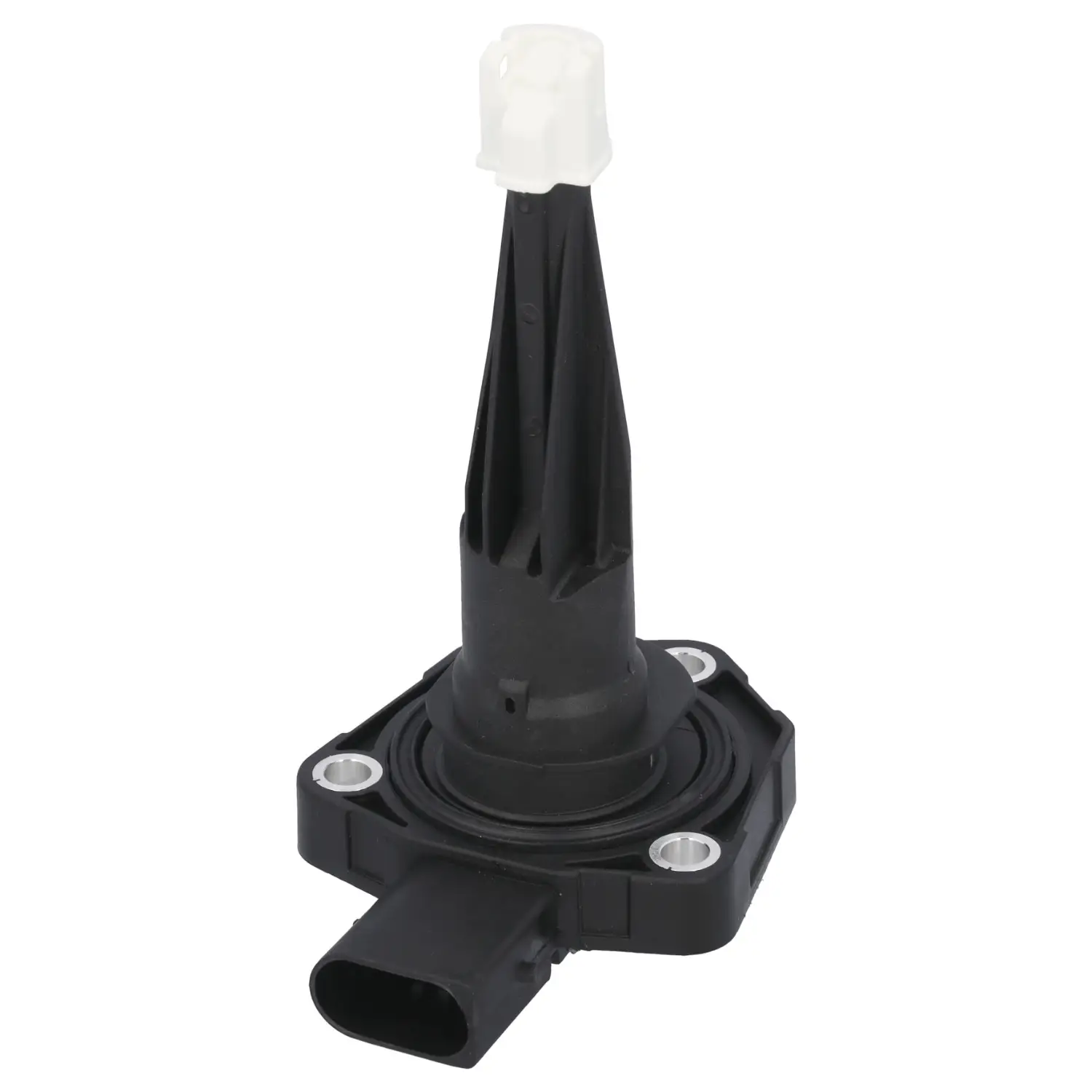 BMW X3 F25 N55 Oil Level Sensor | FEBI 1000540 Spare Part