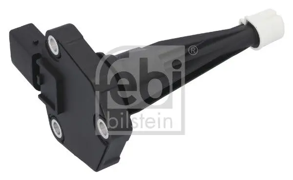 BMW X5 F85 S63 Oil Level Sensor | FEBI 1000540 Spare Part